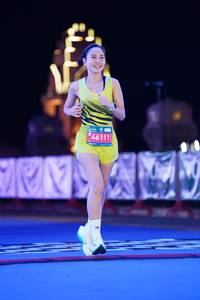 BIB: 
                            <button type="button" onclick="openModal(24091300)" class="btn btn-primary btn-sm float-right btn-popup" data-toggle="modal" data-target=".modal-high-quality">
                        <i class="fas fa-shopping-cart"></i> Add to Cart
                    </button>
                                            <button type="button" onclick="isThisMe(24091300, true)" class="btn btn-success btn-sm float-right btn-popup btn-isme hidden" data-toggle="tooltip" data-placement="bottom" title="นี่คือรูปของคุณใช่ไหม คลิกที่นี่เพื่อเอาเข้าอัลบั้ม">
                        <i class="fas fa-plus"></i> Add to album
                    </button>
                    <button type="button" onclick="isThisMe(24091300, false)" class="btn btn-warning btn-sm float-right btn-popup btn-isnotme hidden">
                        <i class="fas fa-ban"></i> Remove from album
                    </button>